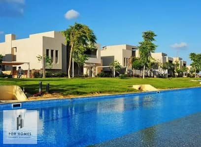 شاليه 3 غرف نوم للبيع في الساحل الشمالي، مطروح - WhatsApp Image 2025-12-18 at 12.35. 43 (3). jpeg