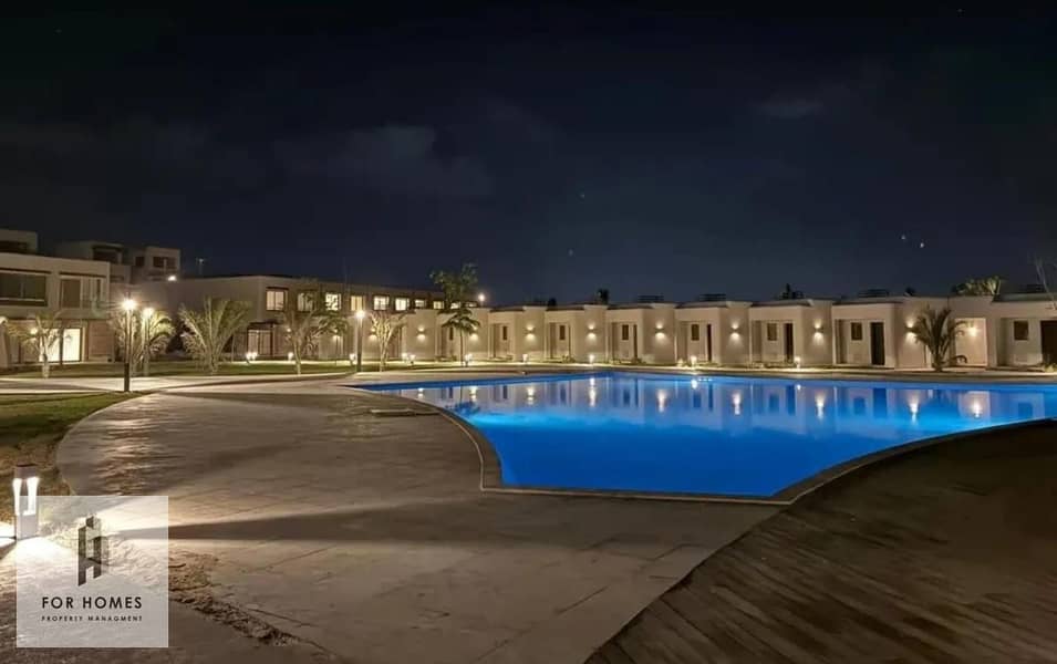 2 WhatsApp Image 2025-12-18 at 12.35. 43 (6). jpeg