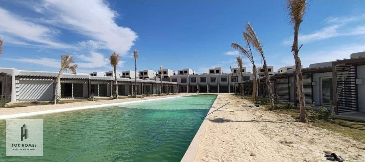 3 WhatsApp Image 2025-12-18 at 12.35. 44 (4). jpeg