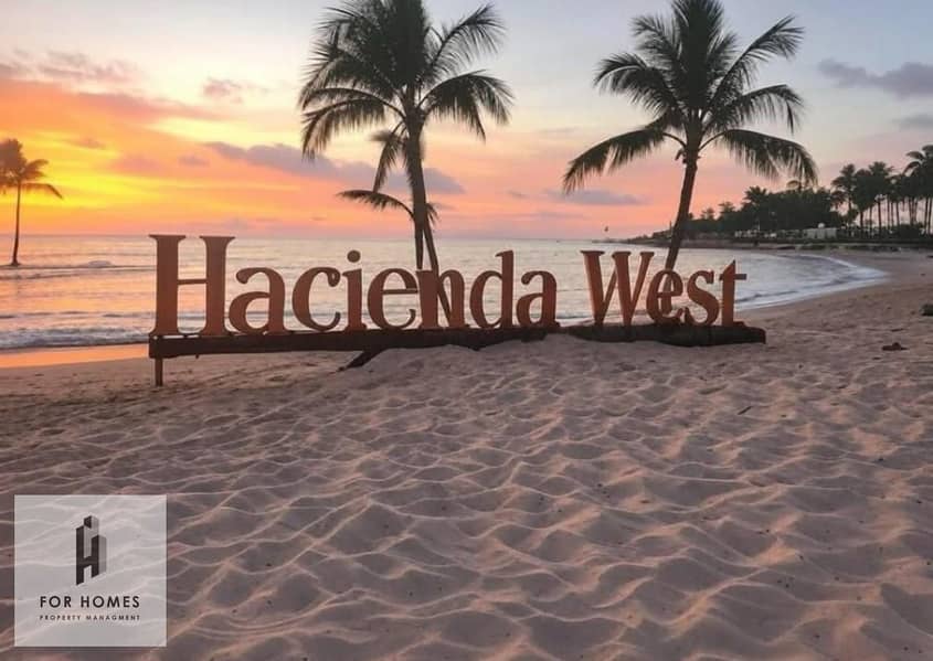 5 WhatsApp Image 2025-12-18 at 12.35. 44 (1). jpeg