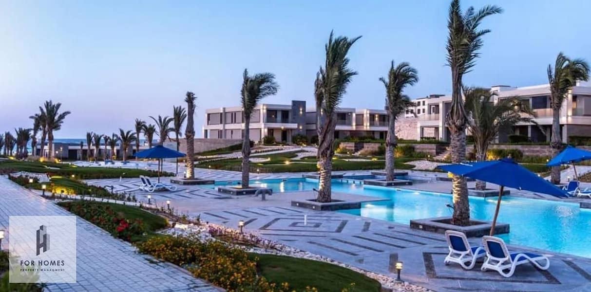 6 WhatsApp Image 2025-12-18 at 12.35. 44 (5). jpeg