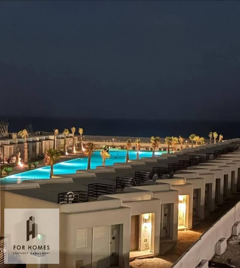 7 WhatsApp Image 2025-12-18 at 12.35. 44. jpeg