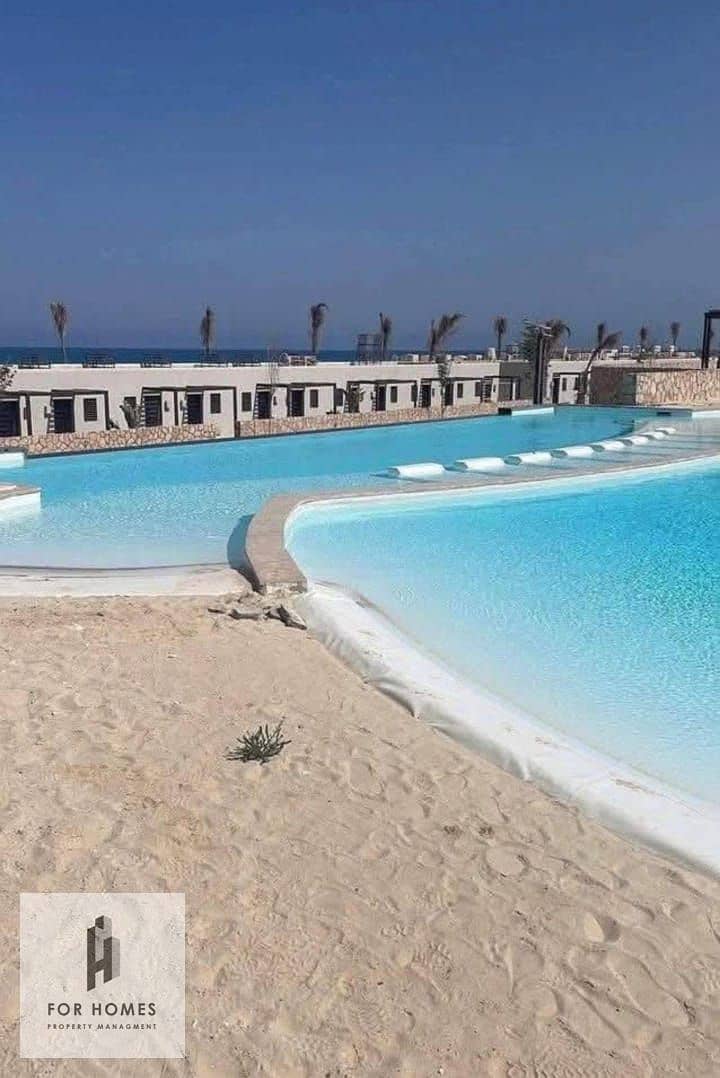 8 WhatsApp Image 2025-12-18 at 12.35. 45 (1). jpeg