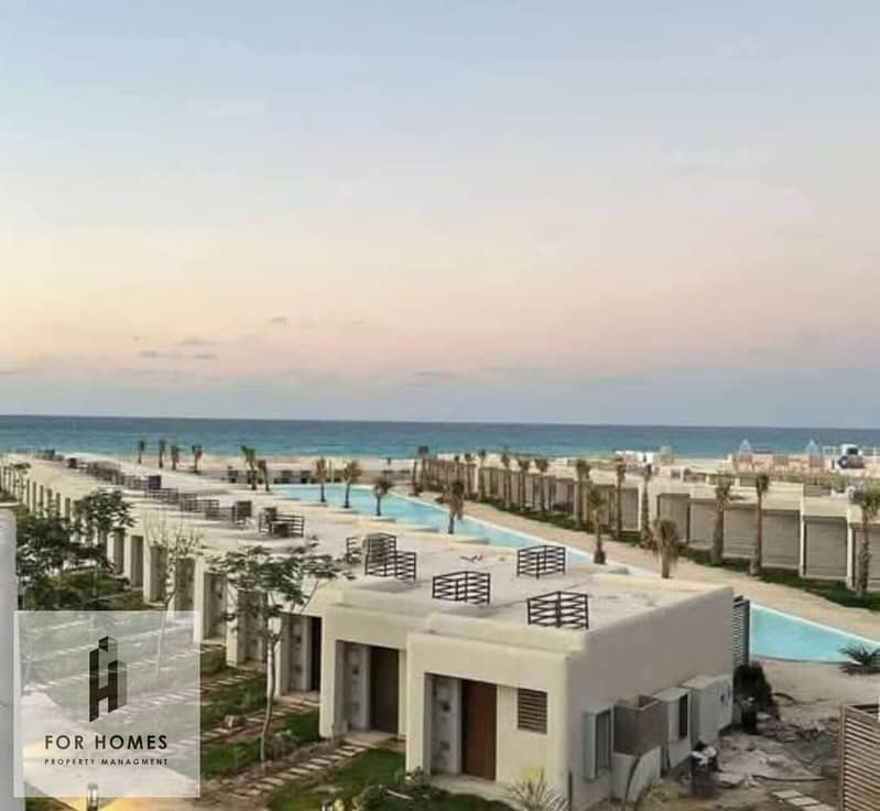 9 WhatsApp Image 2025-12-18 at 12.35. 45 (2). jpeg