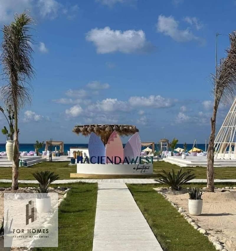 10 WhatsApp Image 2025-12-18 at 12.35. 45 (3). jpeg