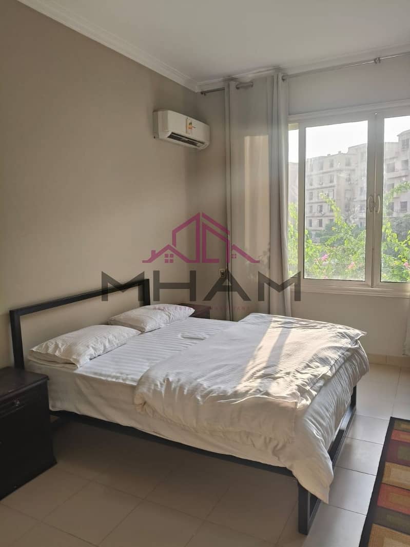 4 5913335510740962500. jpg