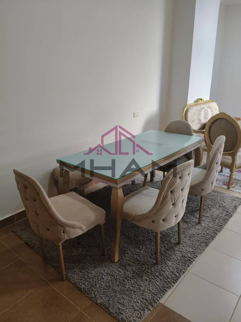 2 5913335510740962508. jpg