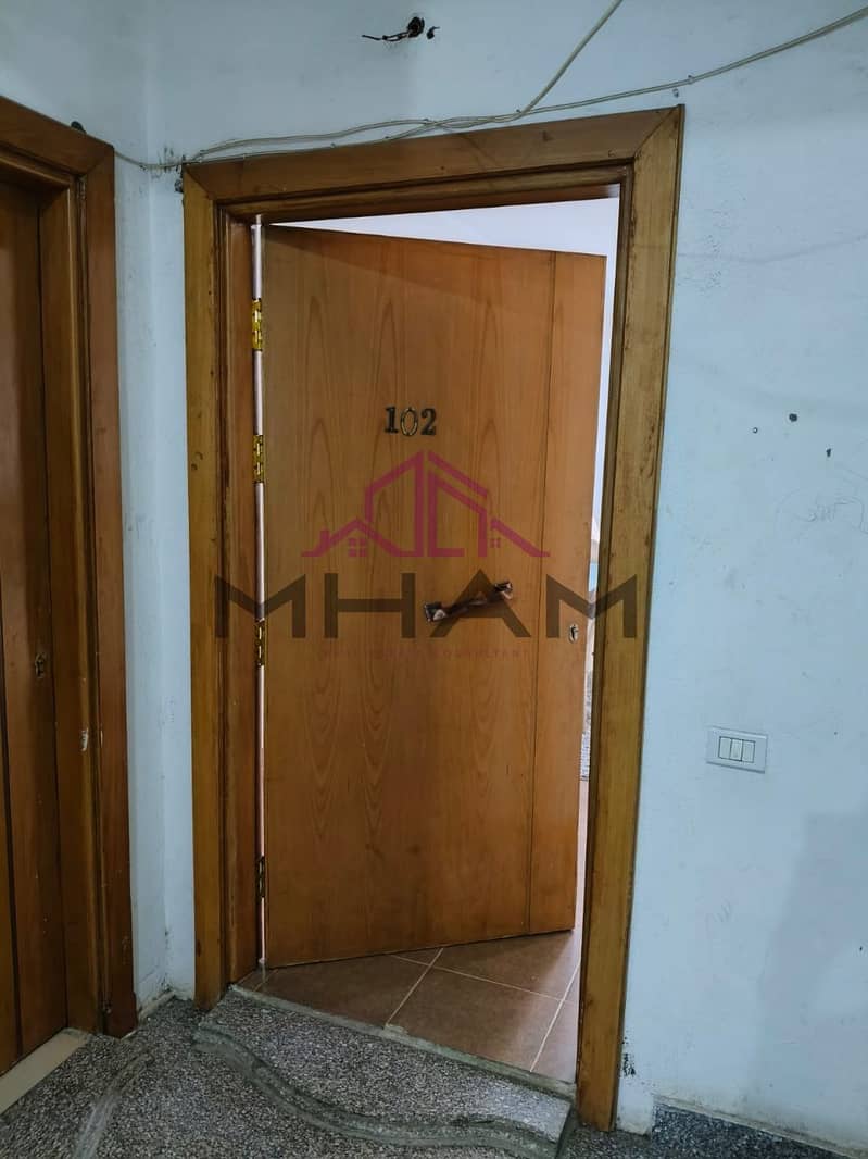 6 5913335510740962501. jpg