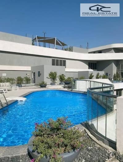 3 Bedroom Apartment for Sale in Mostakbal City, Cairo - WhatsApp Image 2025-12-17 at 18.27. 30. jpeg 3 Bedroom Apartment for Sale in Mostakbal City, Cairo - WhatsApp Image 2025-12-17 at 18.27. 30. jpeg