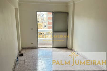 فلیٹ 2 غرفة نوم للبيع في ميامي، الإسكندرية - 2. jpg