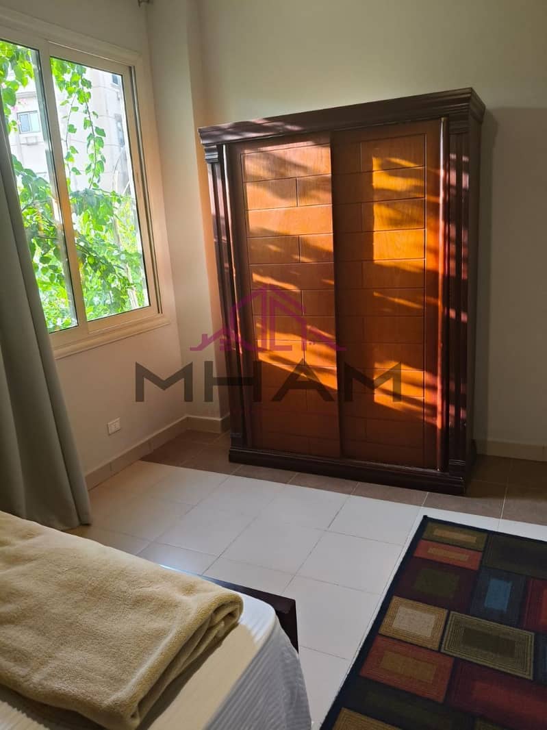 8 5913335510740962503. jpg