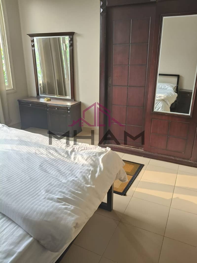 9 5913335510740962504. jpg