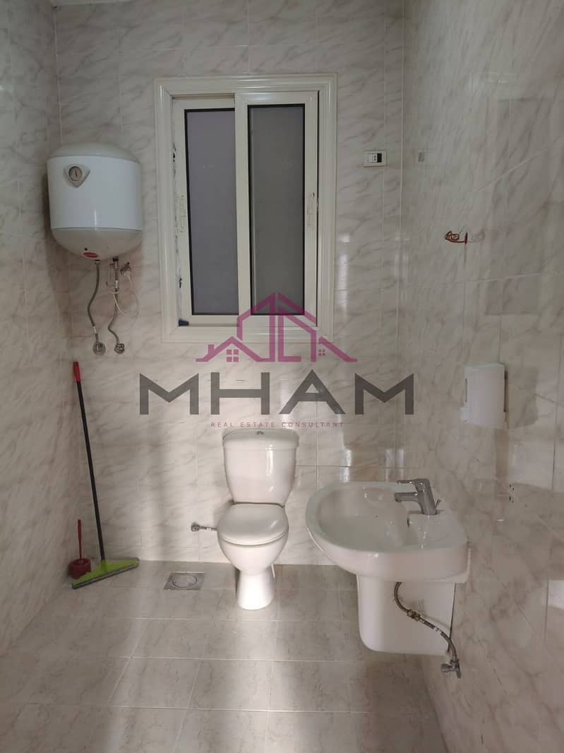 10 5913335510740962505. jpg