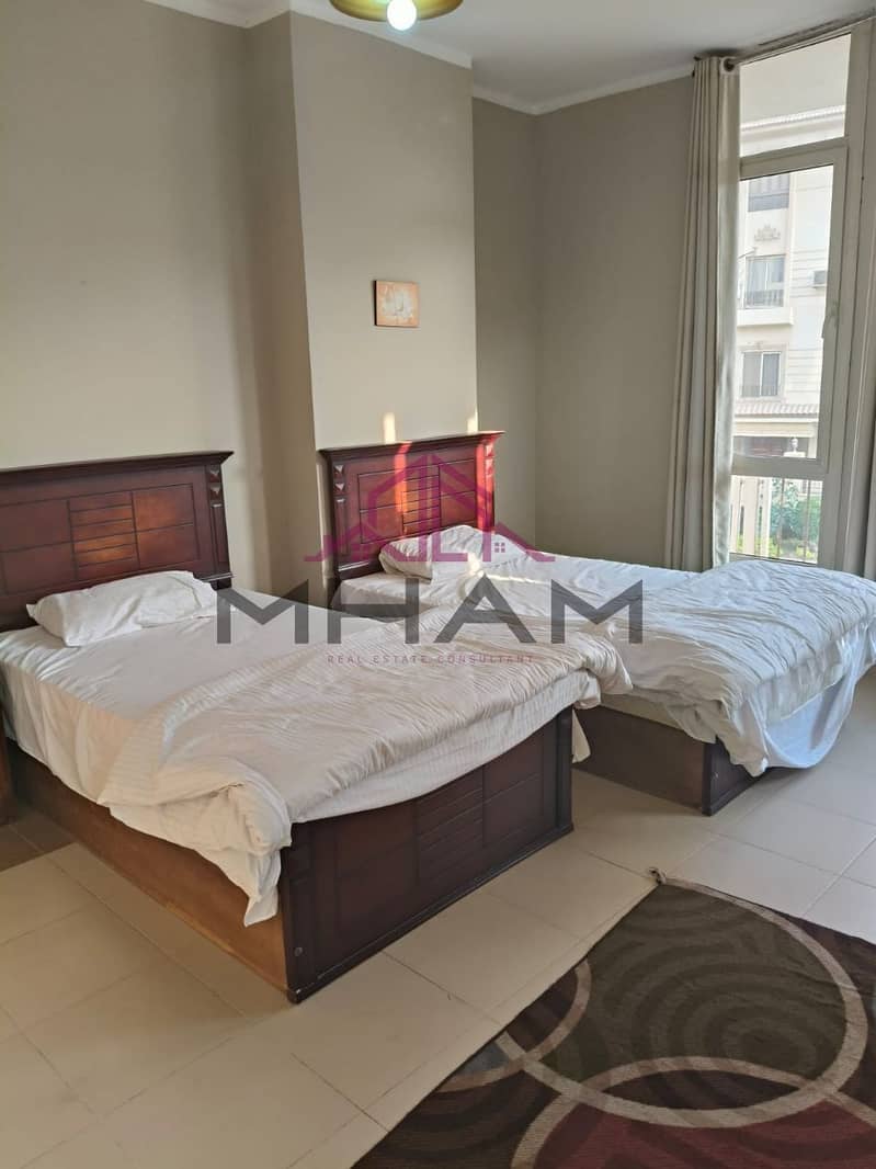 11 5913335510740962506. jpg