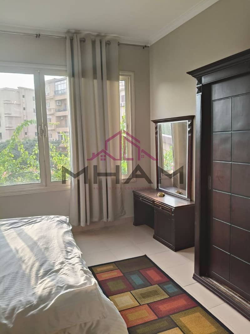 12 5913335510740962507. jpg