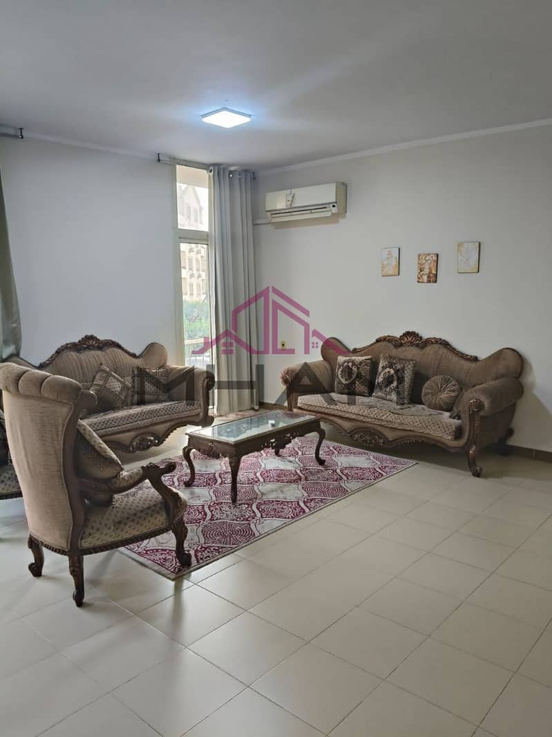 13 5913335510740962510. jpg