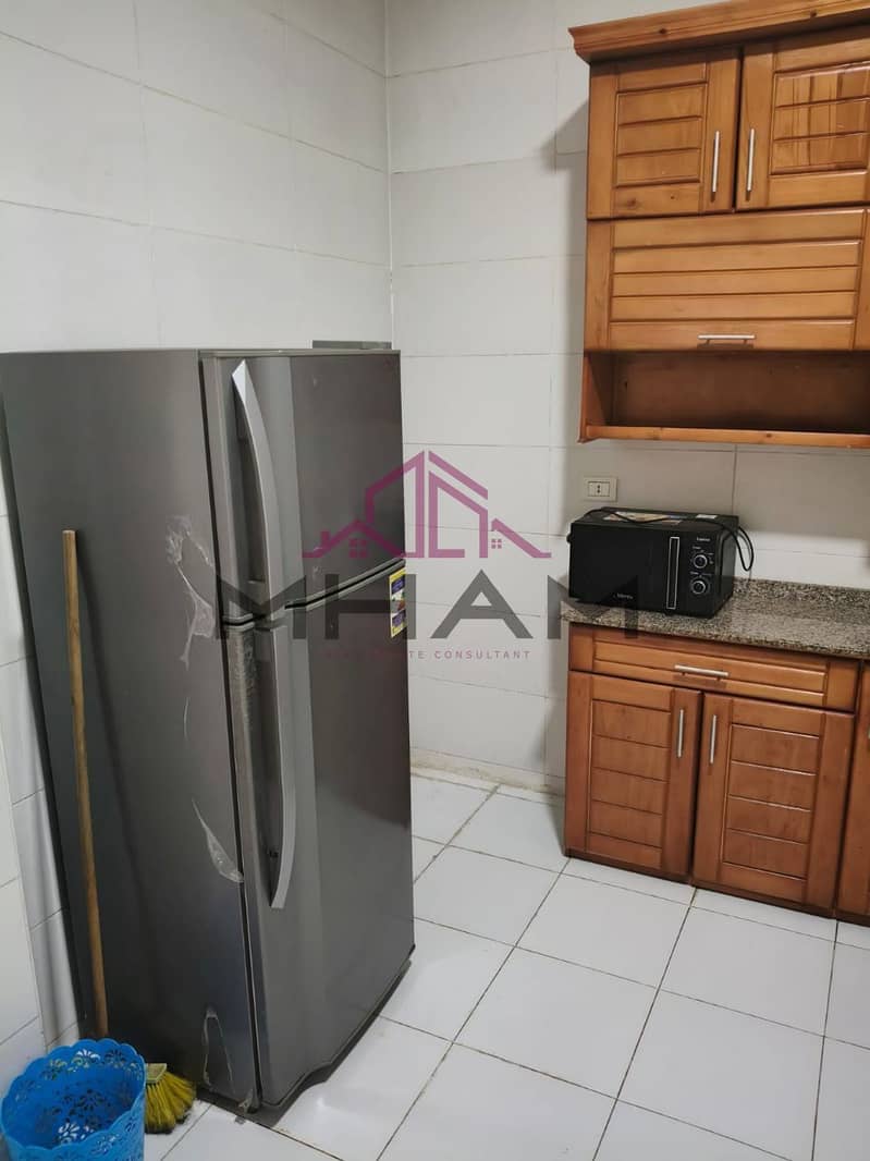 14 5913335510740962511. jpg