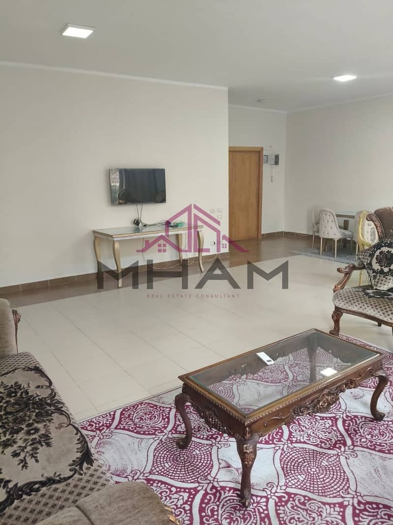 15 5913335510740962512. jpg