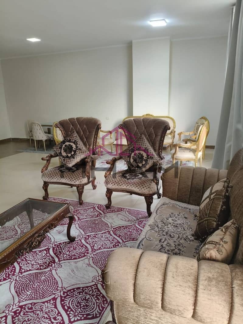 16 5913335510740962513. jpg