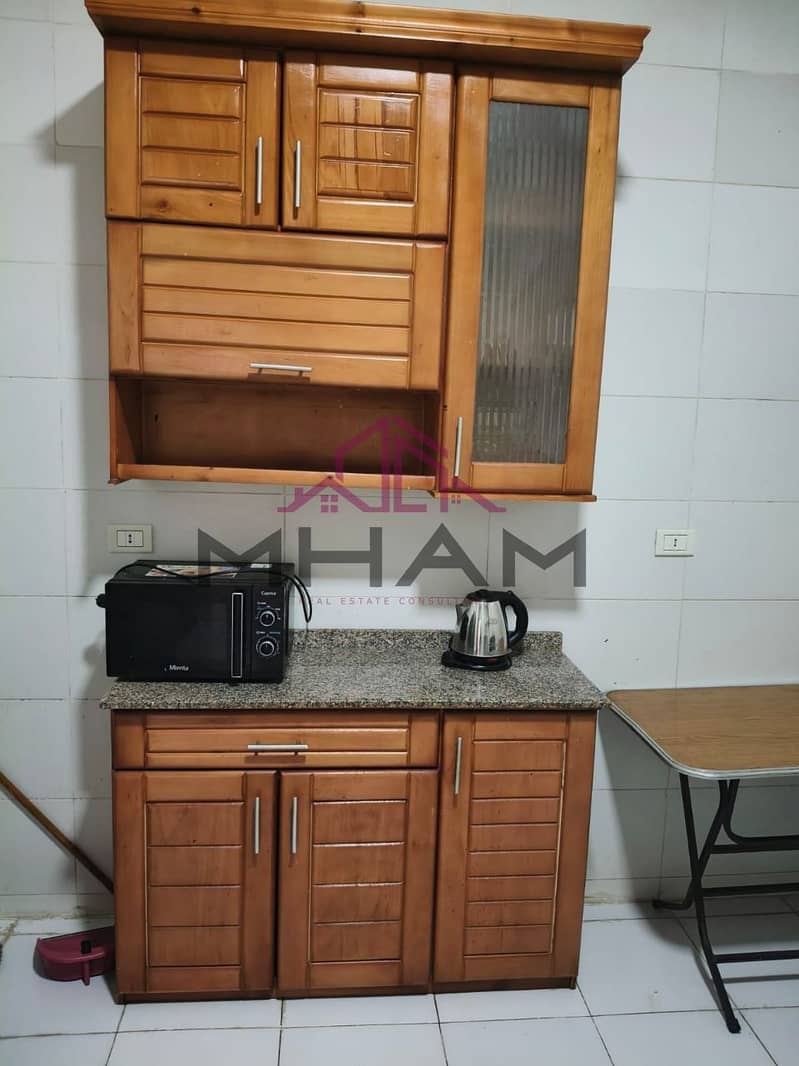 17 5913335510740962514. jpg