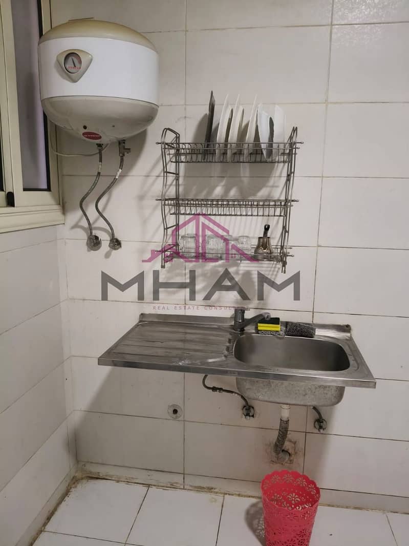 18 5913335510740962515. jpg