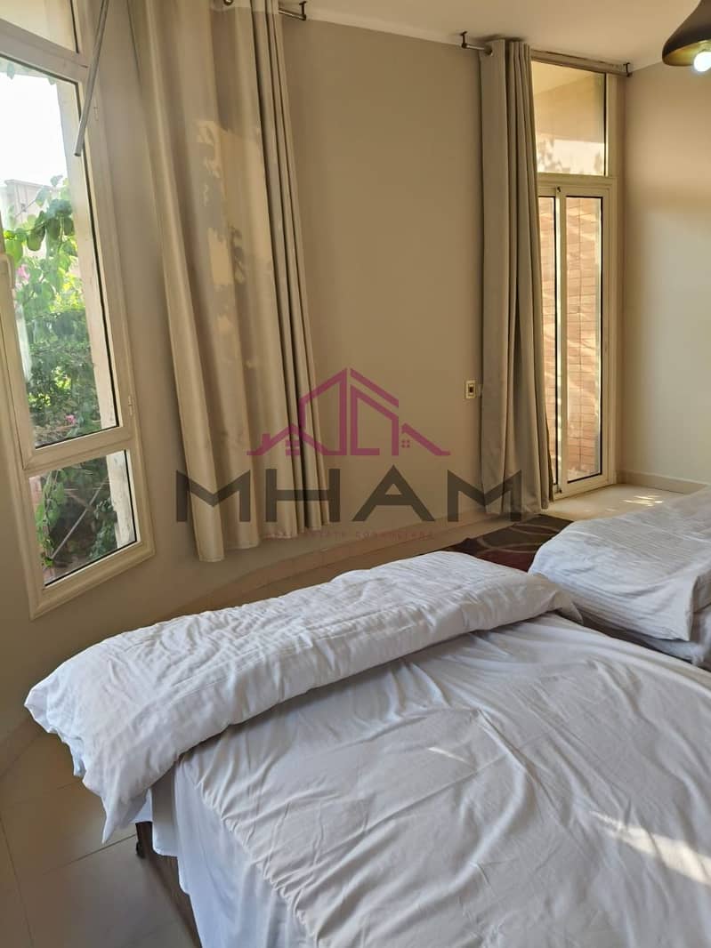 19 5913335510740962516. jpg