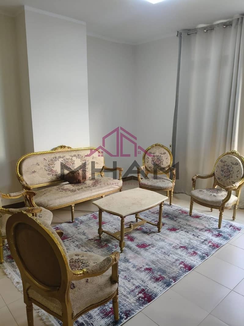 20 5913335510740962517. jpg