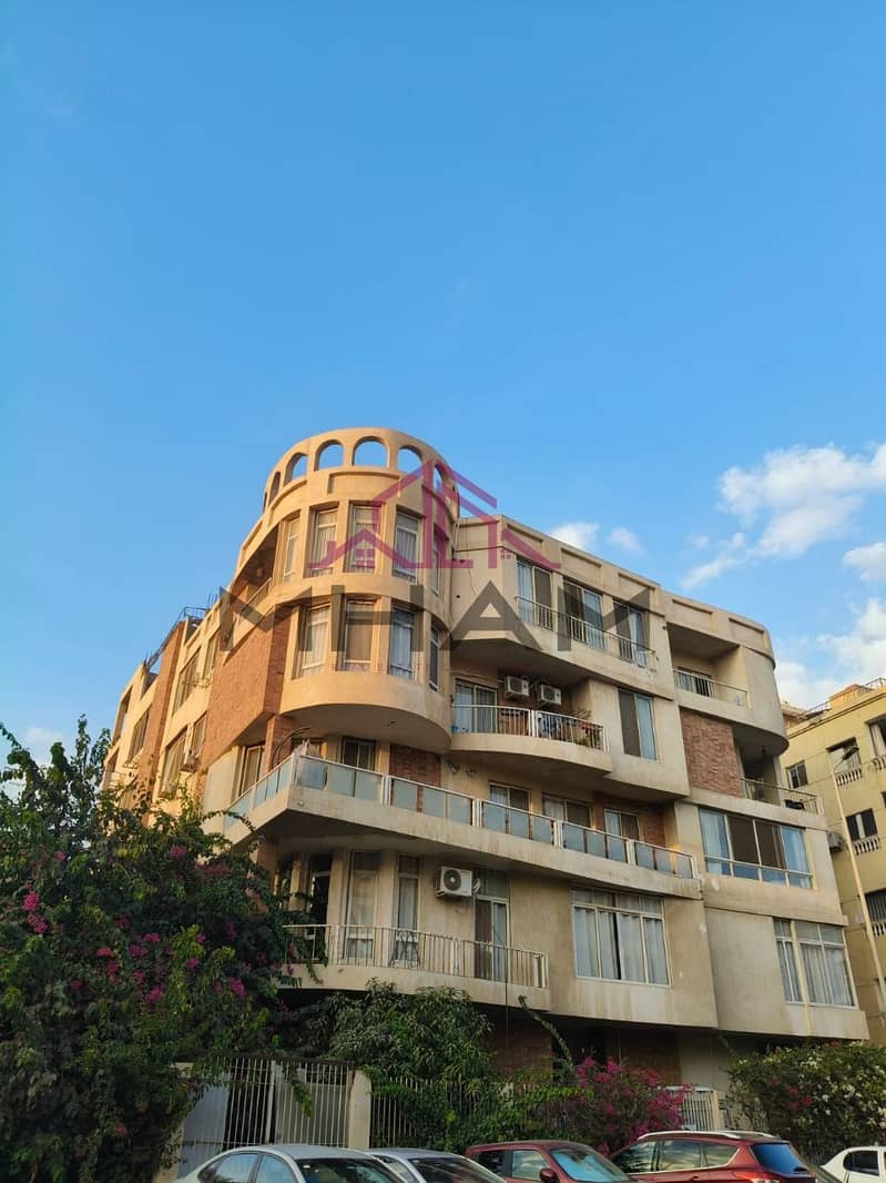 22 5913335510740962519. jpg