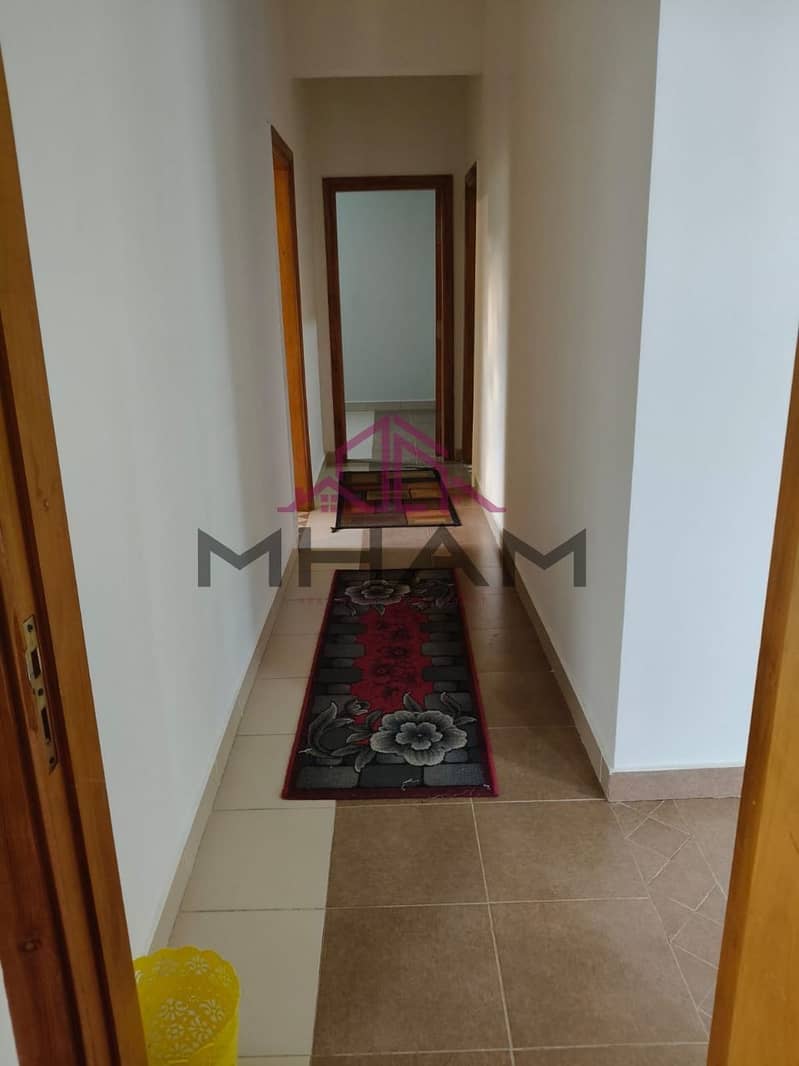 23 5913335510740962520. jpg