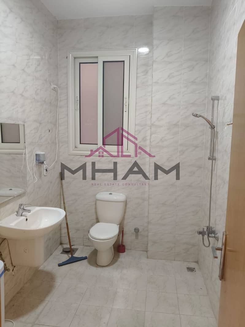 24 5913335510740962521. jpg