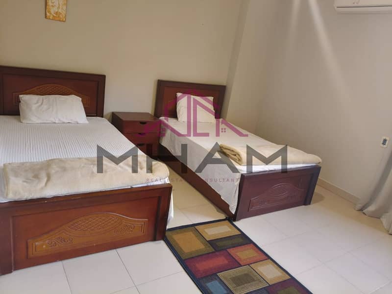 25 5913335510740962523. jpg