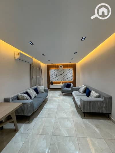 فلیٹ 2 غرفة نوم للبيع في مدينتي، القاهرة - 4e57f849-65bb-4875-b3aa-81a6efc5460e. jpg