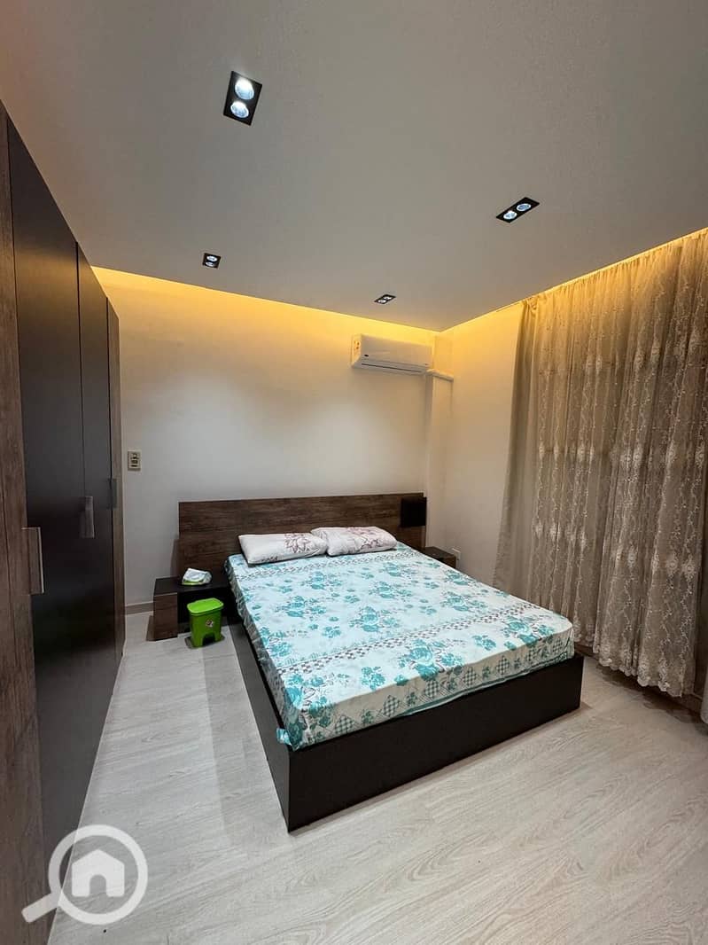 3 8af7746e-5560-4489-9026-57d30d320d51. jpg