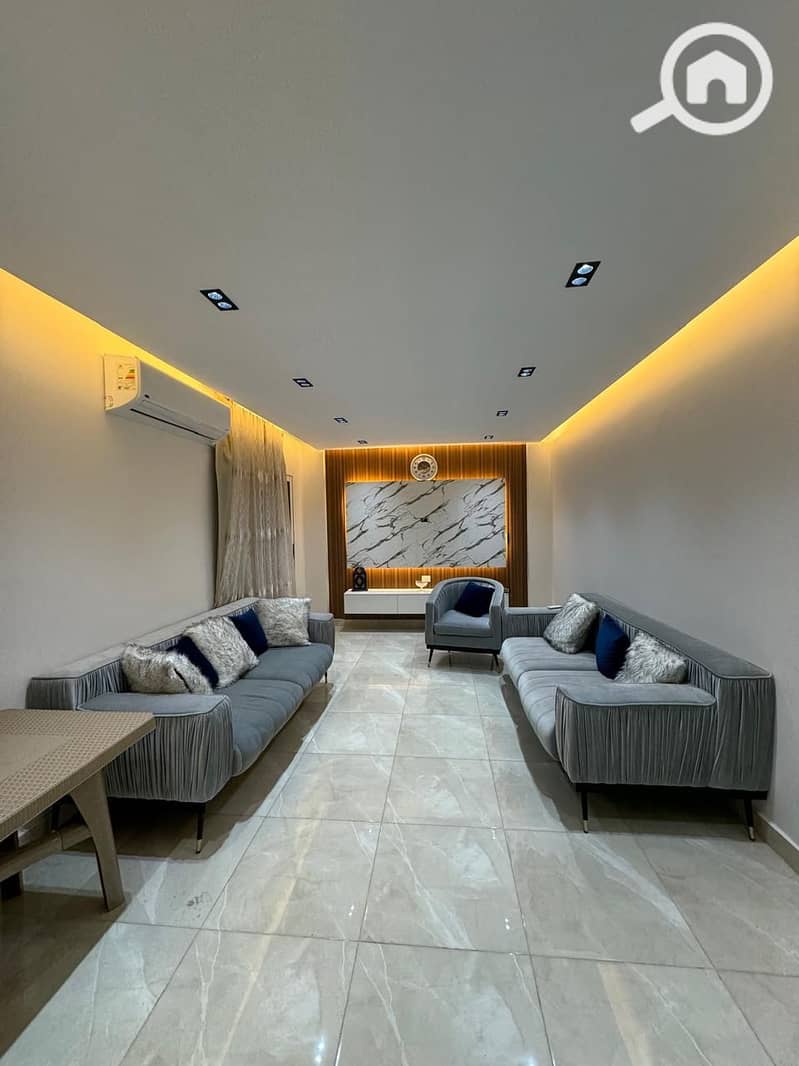 10 de7cf273-6227-41c3-b72f-459a82d47ec0. jpg