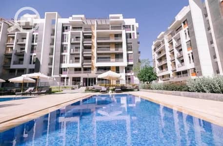 شقة 2 غرفة نوم للبيع في القاهرة الجديدة، القاهرة - IMG-20251022-WA0002. jpg شقة 2 غرفة نوم للبيع في القاهرة الجديدة، القاهرة - IMG-20251022-WA0002. jpg