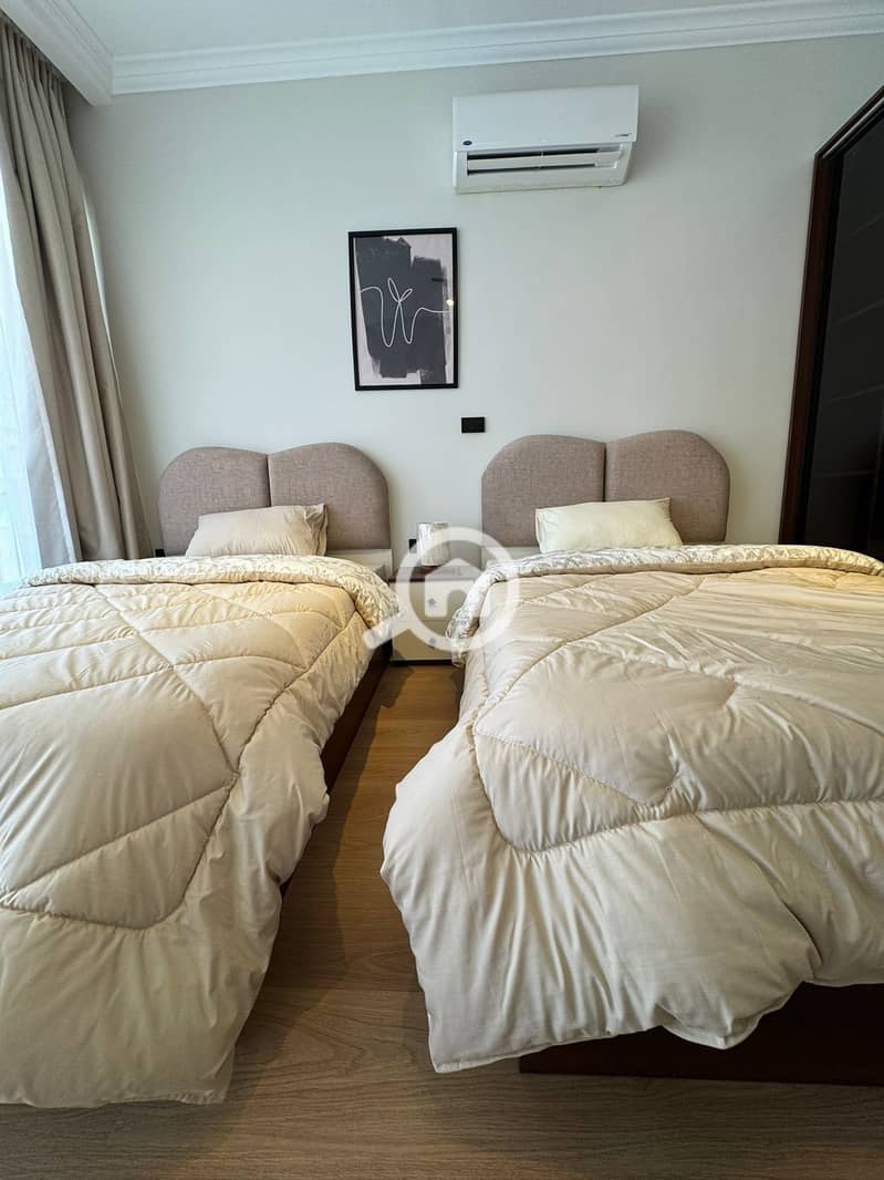 4 595067013_849191987733672_2795798216667777253_n. jpg