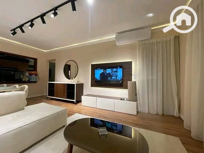 10 WhatsApp Image 2024-10-16 at 06.38. 11_30260147. jpg