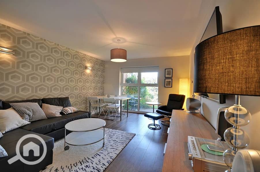 12 WhatsApp Image 2025-09-07 at 12.00. 09 PM. jpeg