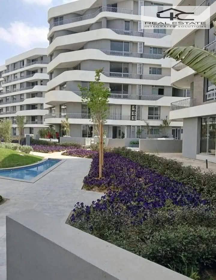 2 WhatsApp Image 2025-12-17 at 18.27. 27 (1). jpeg