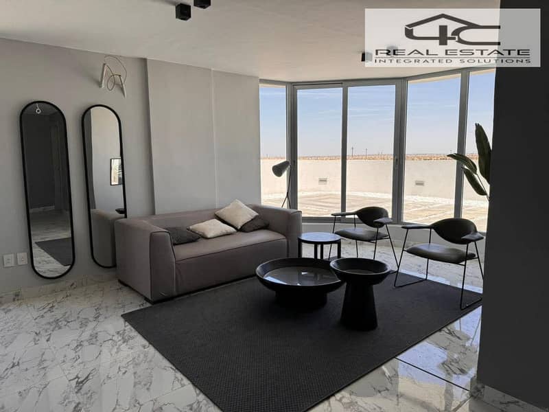 5 WhatsApp Image 2025-12-17 at 18.27. 30 (1). jpeg