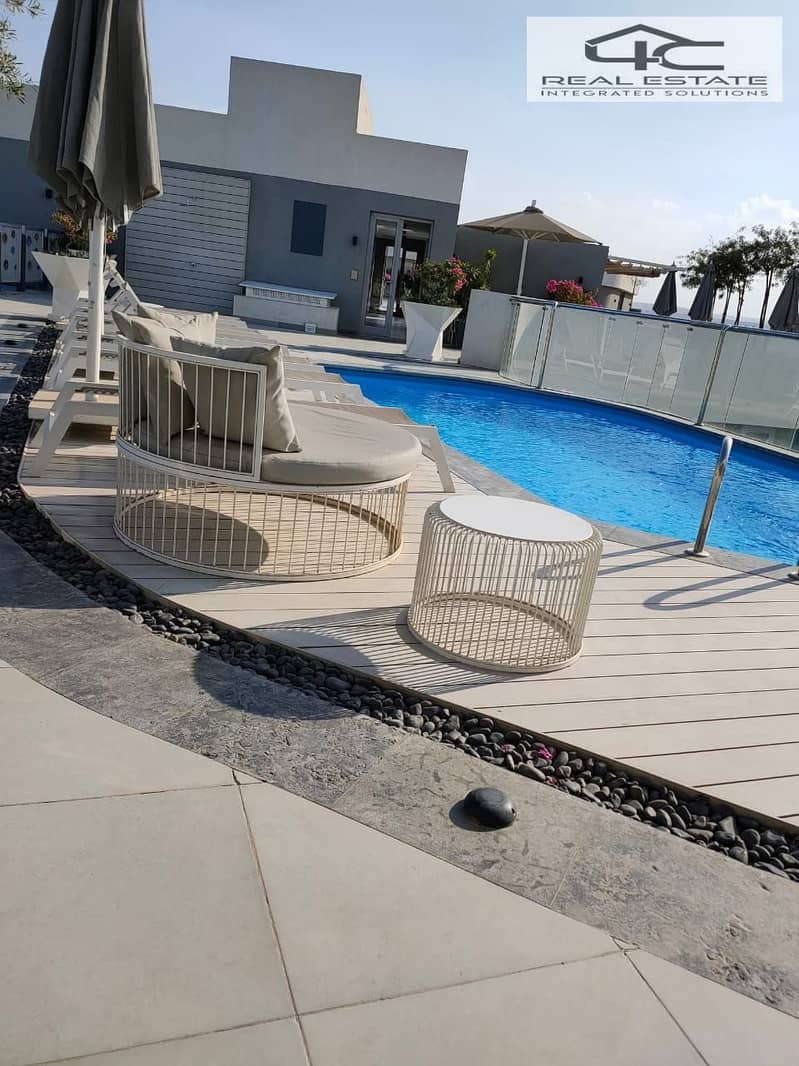 7 WhatsApp Image 2025-12-17 at 18.27. 28 (2). jpeg