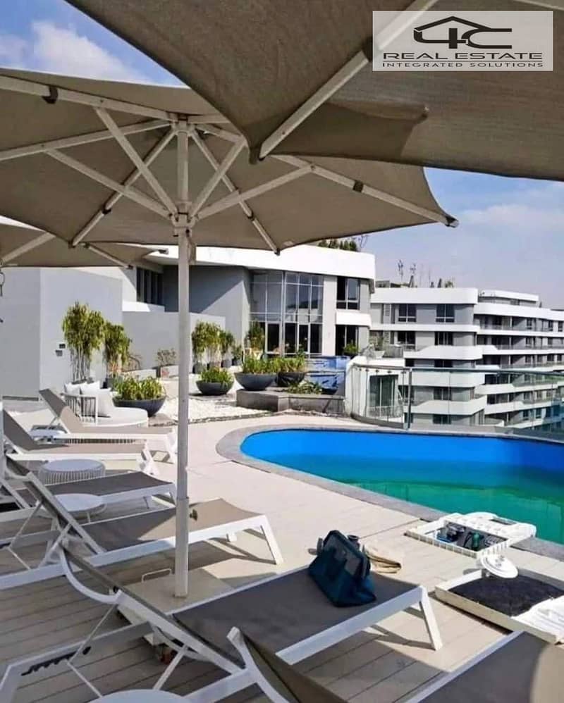 8 WhatsApp Image 2025-12-17 at 18.27. 28 (3). jpeg