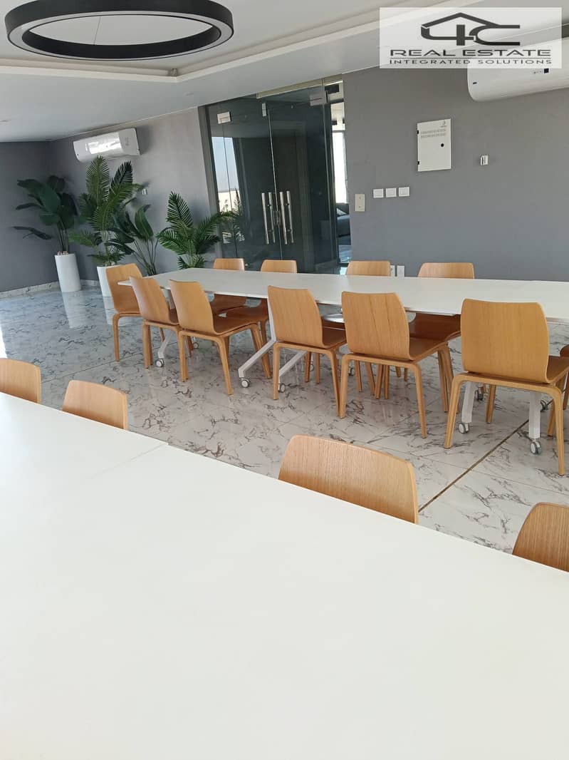 13 WhatsApp Image 2025-12-17 at 18.27. 29. jpeg