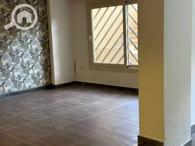 3 Bedroom Duplex for Sale in Shorouk City, Cairo - WhatsApp Image 2025-12-17 at 16.25. 07 (2). jpeg