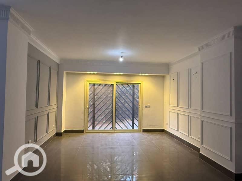 2 WhatsApp Image 2025-12-17 at 16.25. 07 (3). jpeg