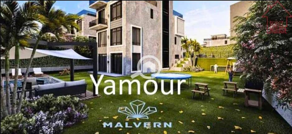 2 Screenshot 2024-12-17 132113. png