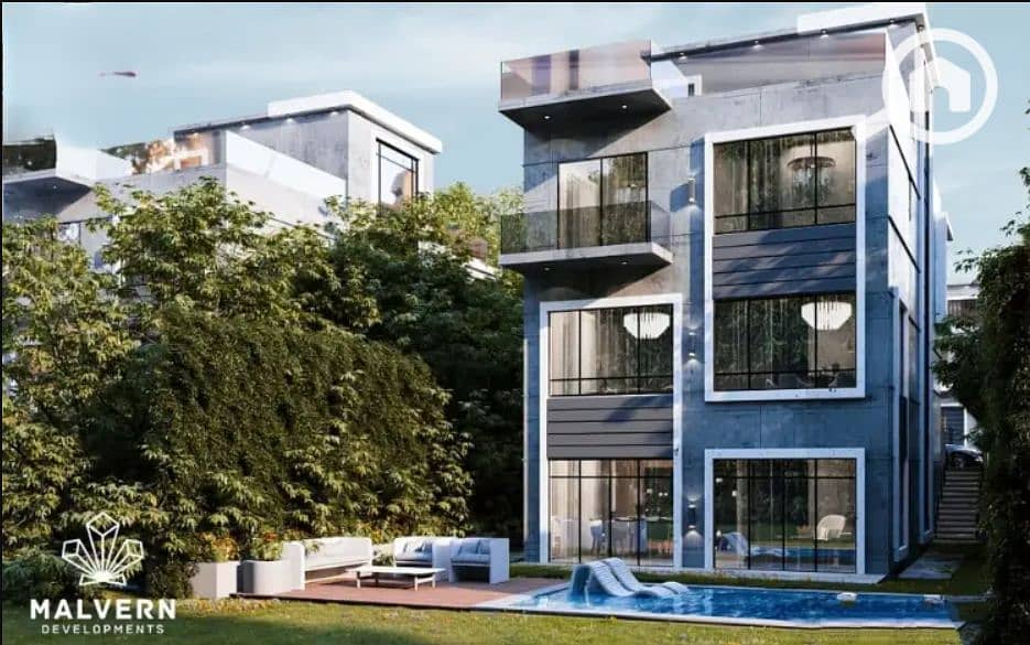 3 Screenshot 2024-12-17 132220. png