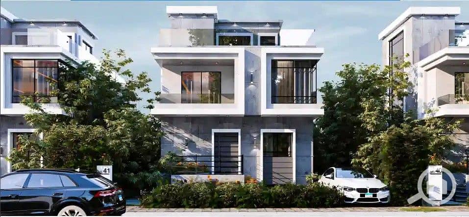 6 Yamour-New-Zayed-Compound-1(1). jpg