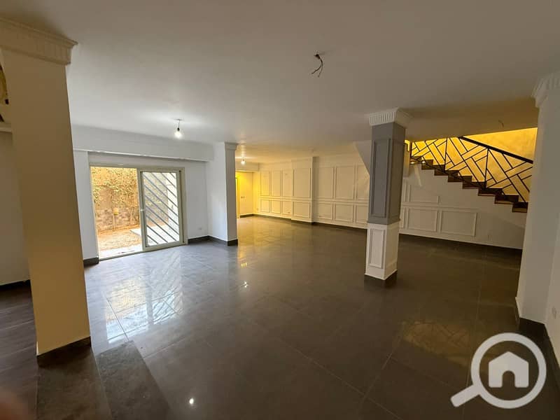 3 WhatsApp Image 2025-12-17 at 16.25. 07 (4). jpeg