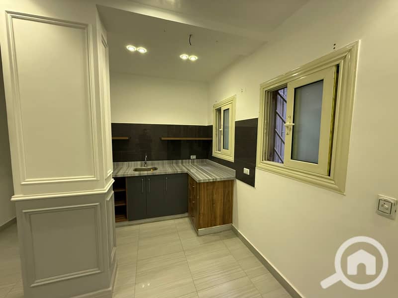 5 WhatsApp Image 2025-12-17 at 16.25. 18. jpeg